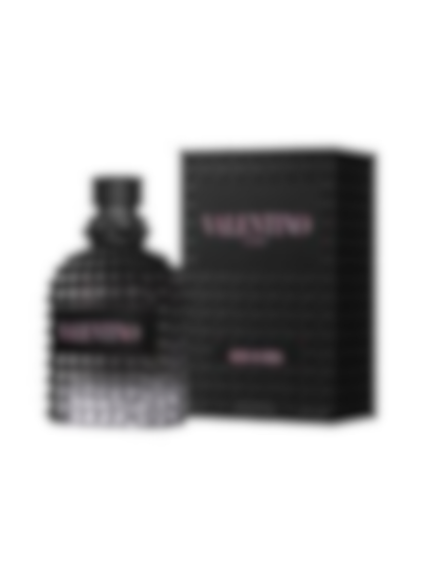 VALENTINO BIR Cologne