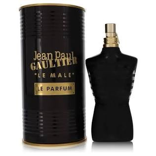 Le Male JPG Cologne