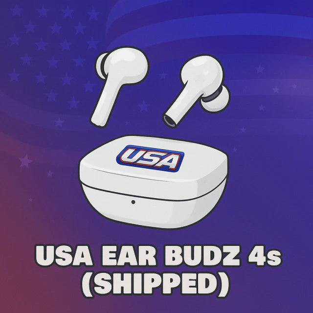 Fairpod 4s