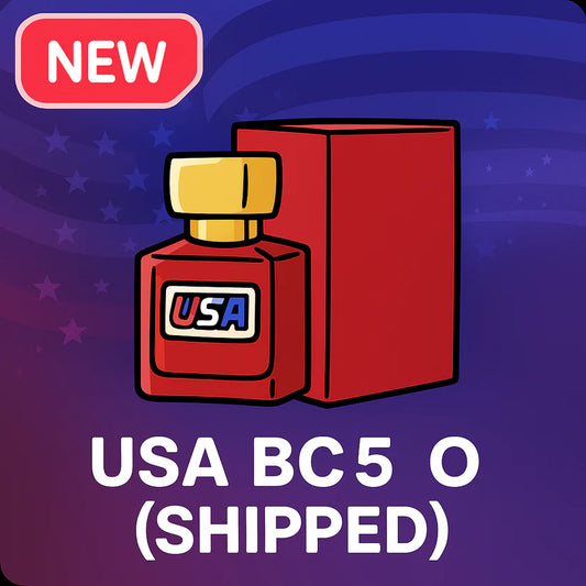 BACRAT 540 Cologne