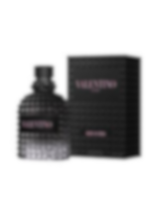 VALENTINO BIR Cologne